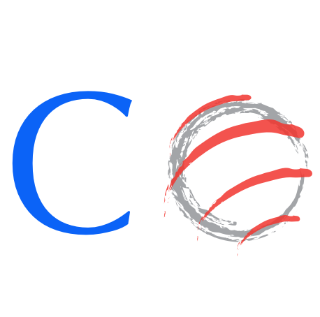 Conservative_news